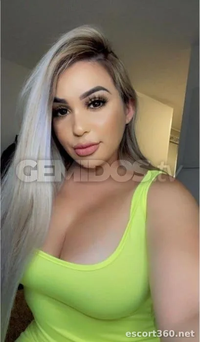 1 de 1