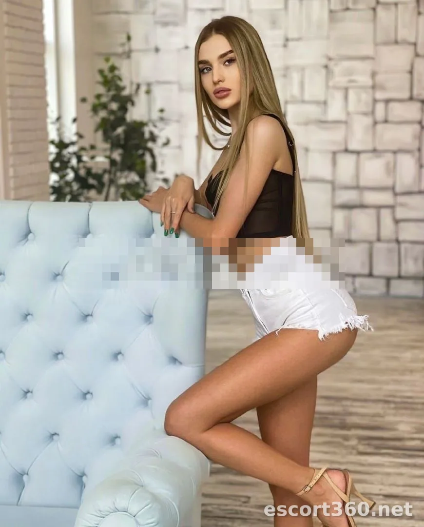 1 of 1