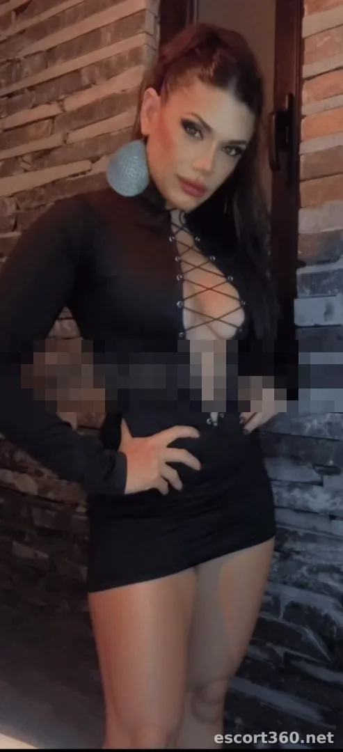 1 de 1