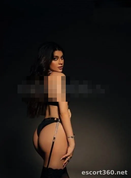 1 of 1