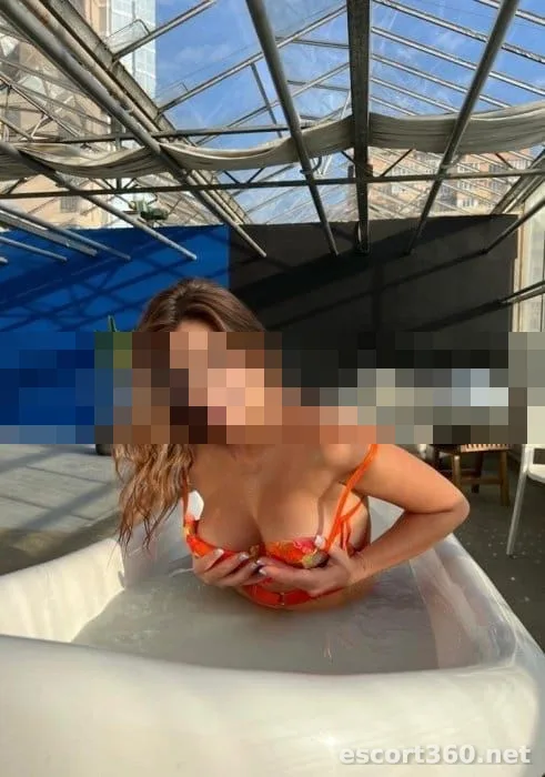 1 de 1