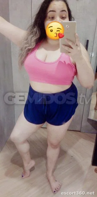 1 de 1