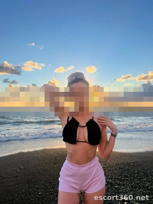 1 of 1