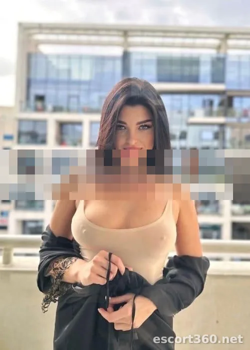 1 de 1