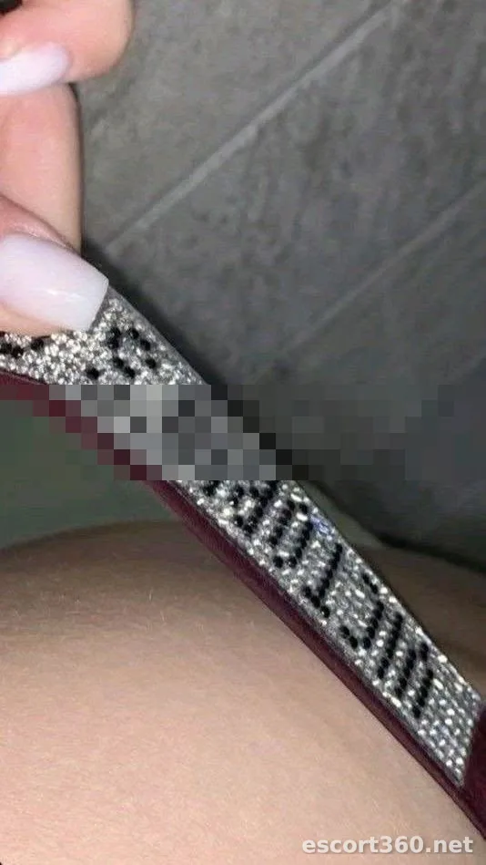 1 de 1