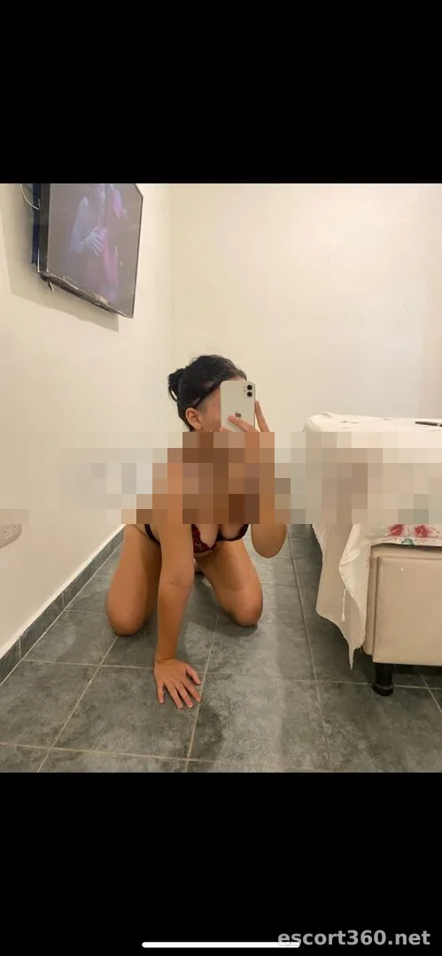 1 of 1