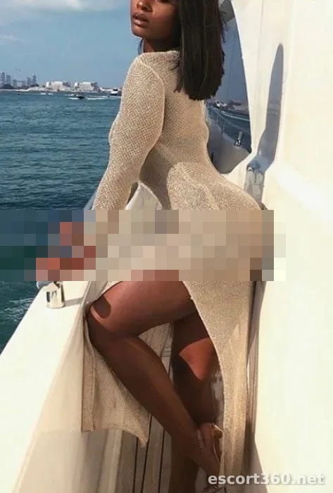 1 of 1