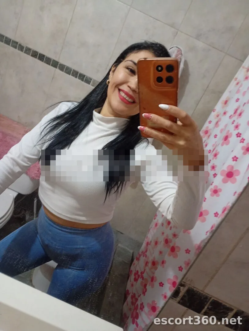 1 de 1