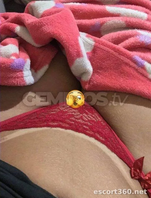 1 of 1