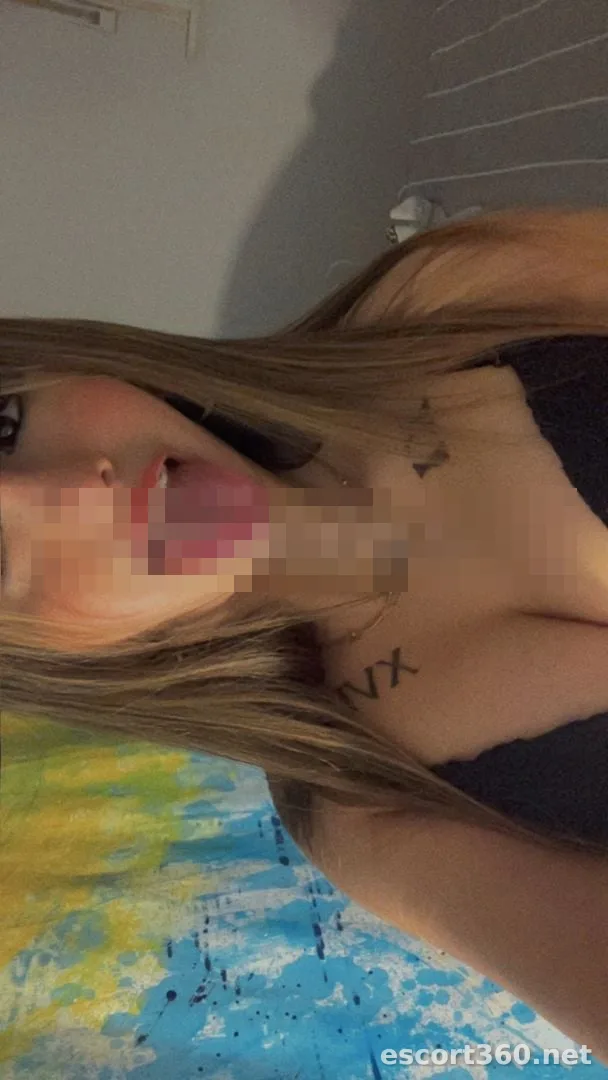 1 de 1