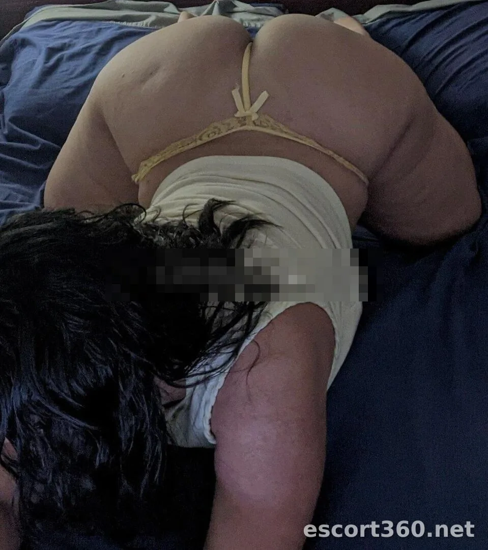 1 of 1