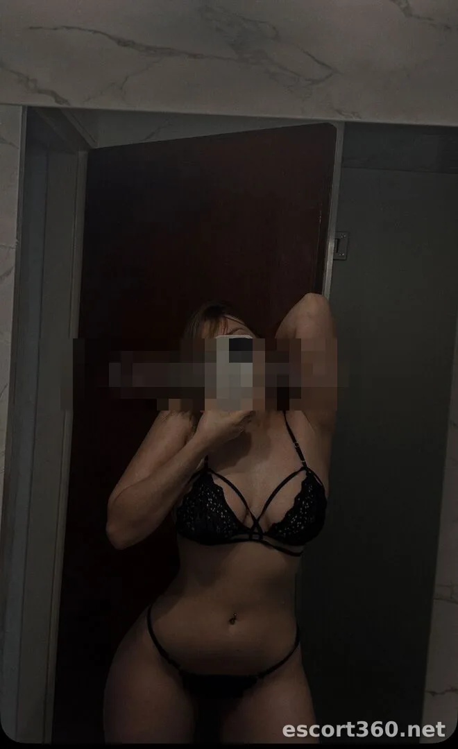 1 of 1
