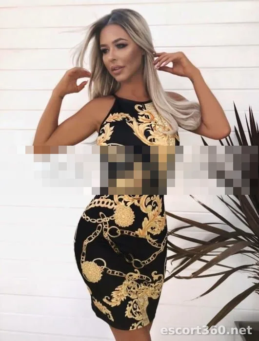 1 de 1
