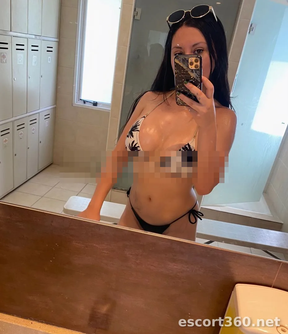 1 de 1