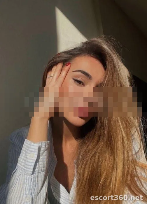 1 de 1