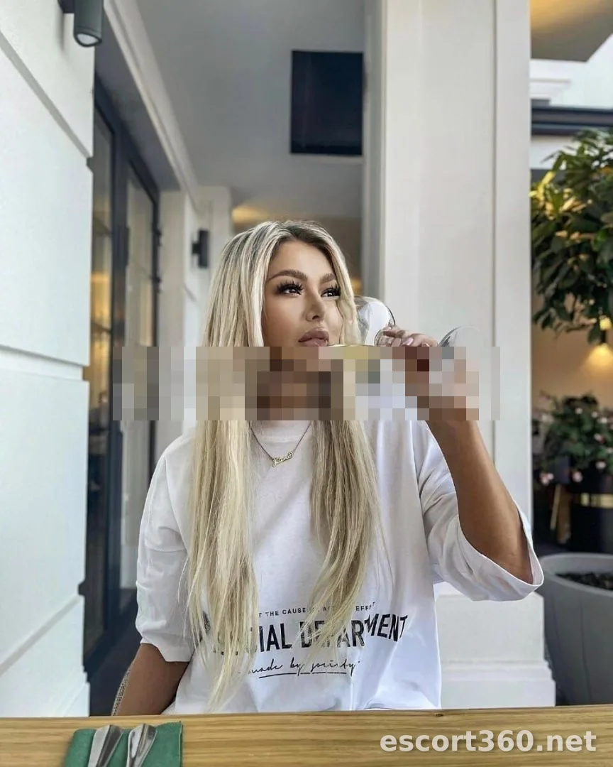 1 of 1