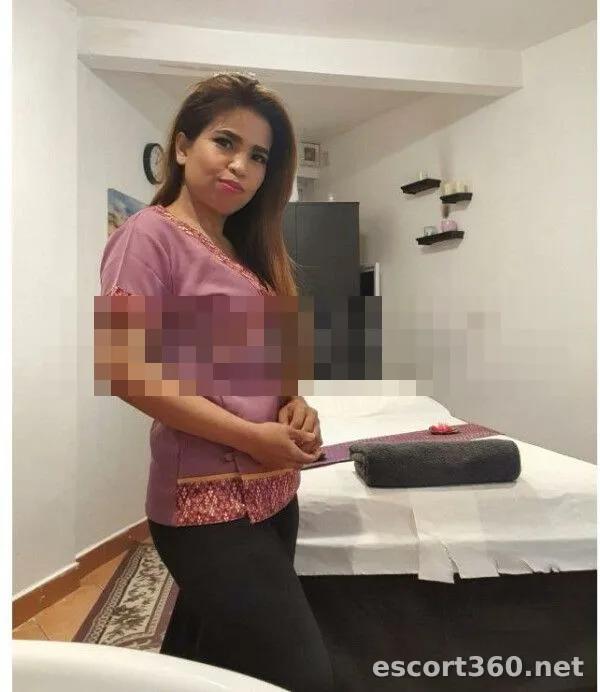 1 de 1