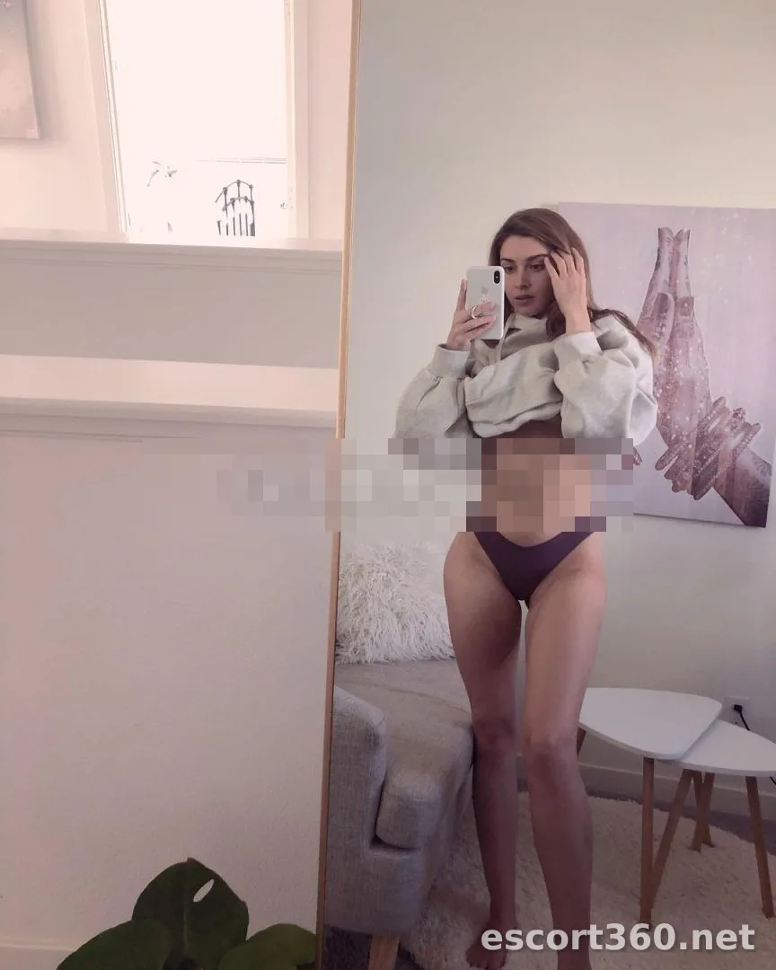 1 of 1