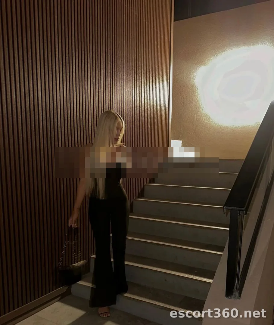 1 of 1