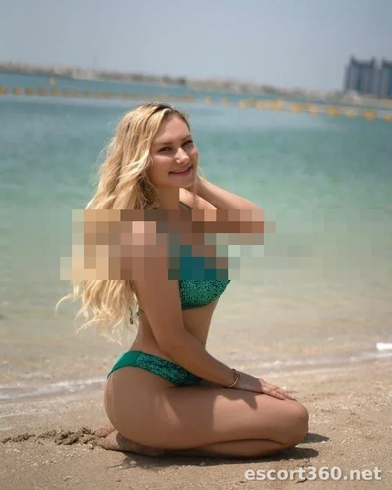 1 de 1
