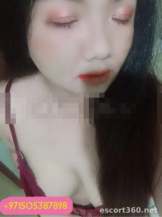 1 de 1