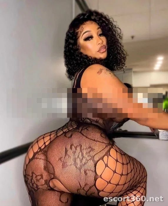 1 of 1