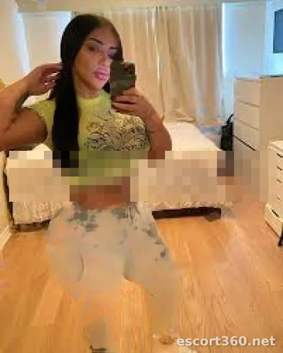 1 de 1