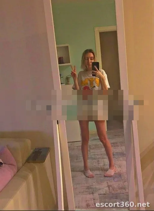 1 de 1