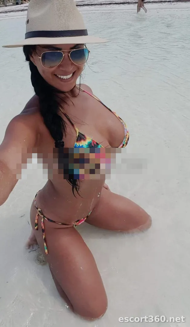 1 de 1