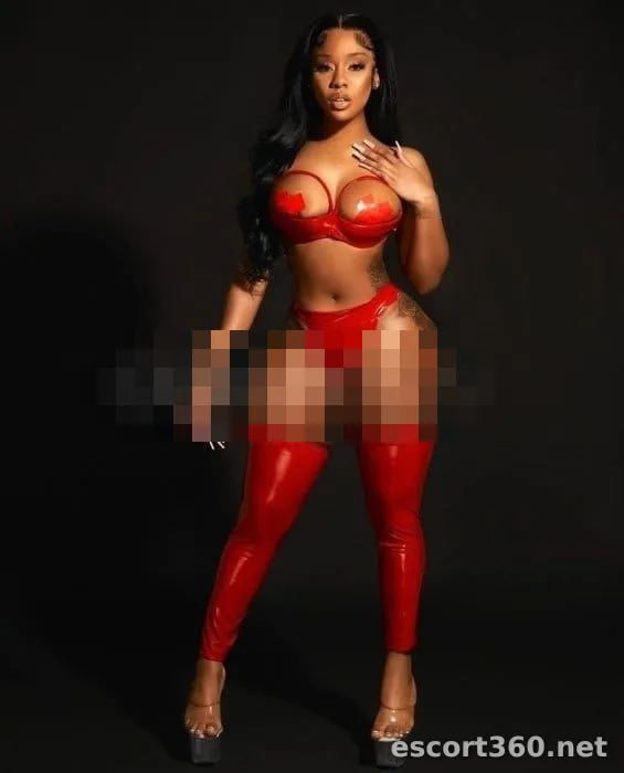 1 of 1