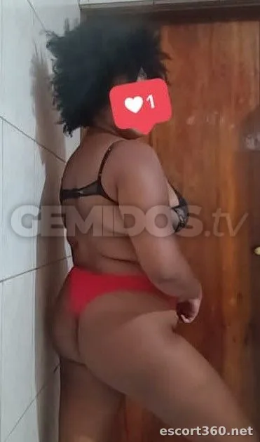 1 de 1