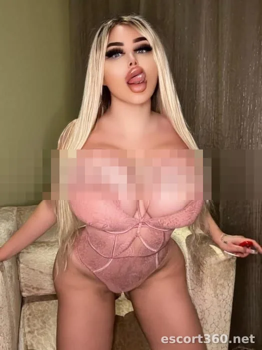 1 of 1