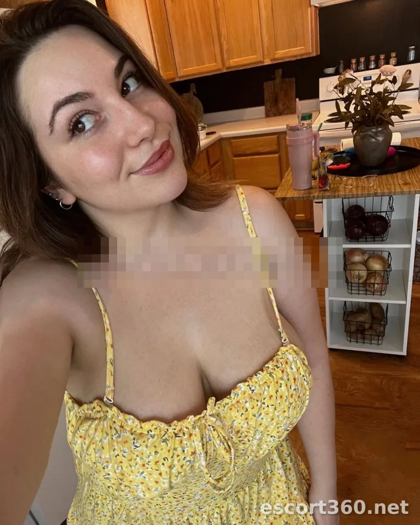 1 de 1