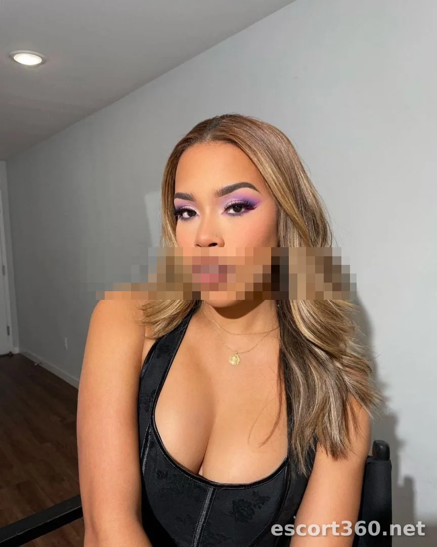 1 of 1