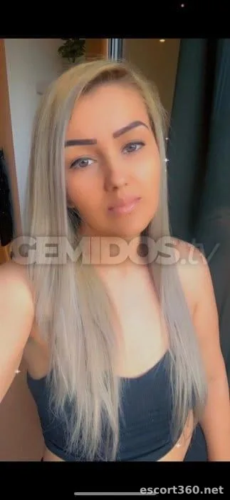 1 de 1