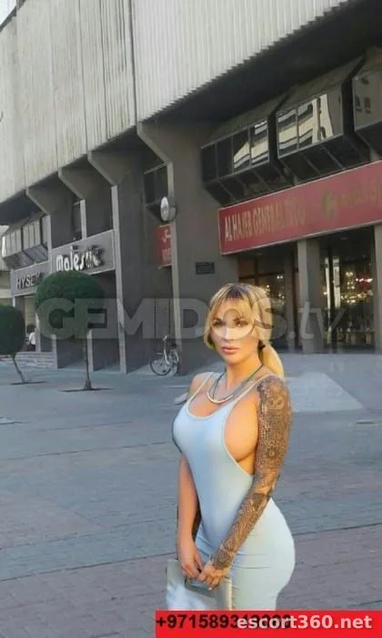 1 de 1