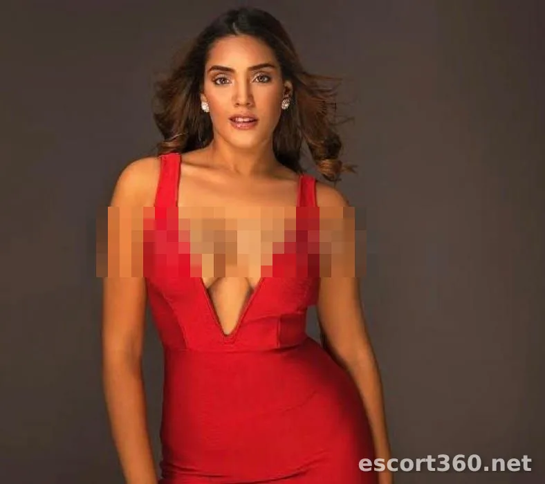 1 de 1