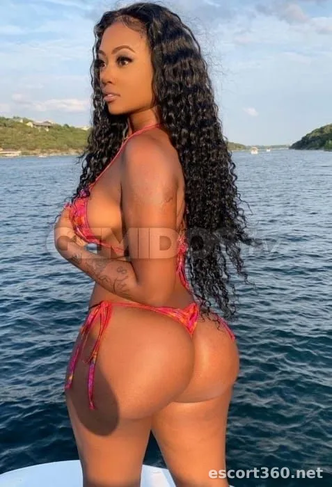 1 de 1