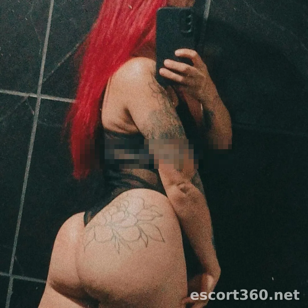 1 de 1