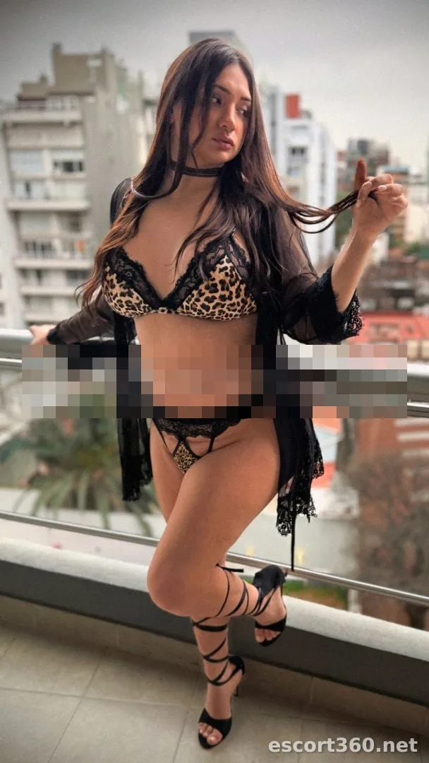 1 of 1