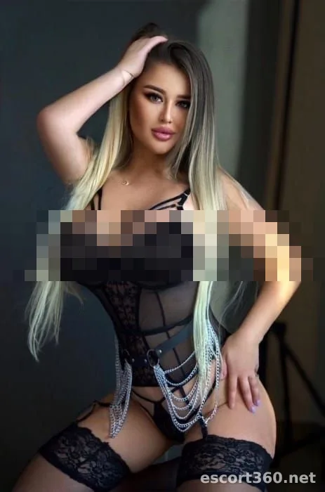 1 de 1