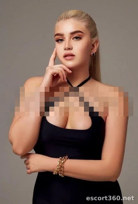 1 de 1