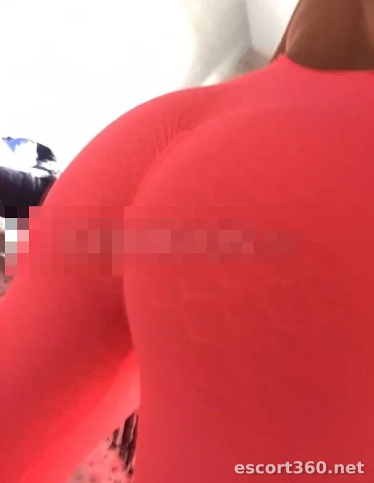 1 von 1