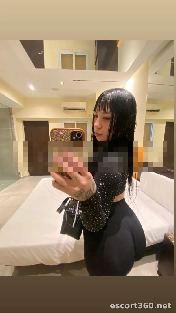 1 de 1