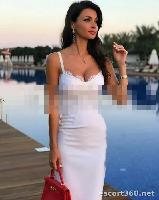 1 de 1