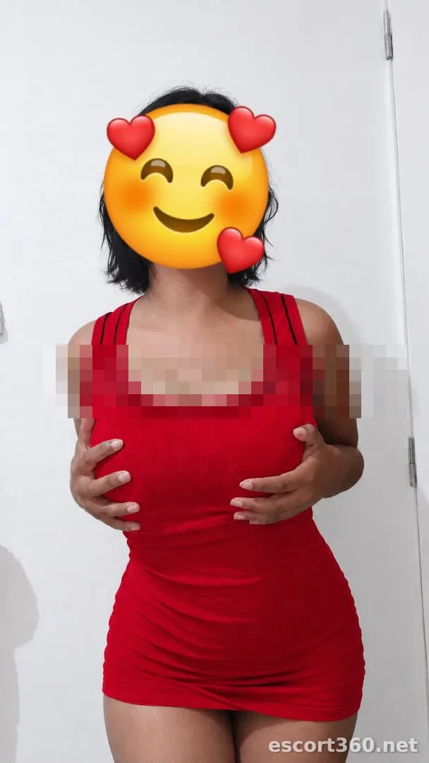 1 of 1