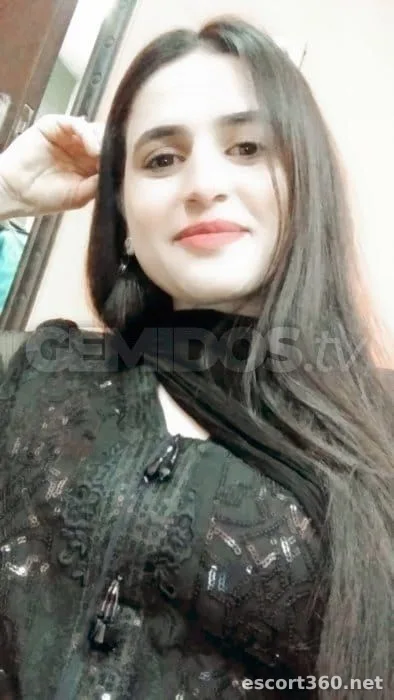 1 de 1