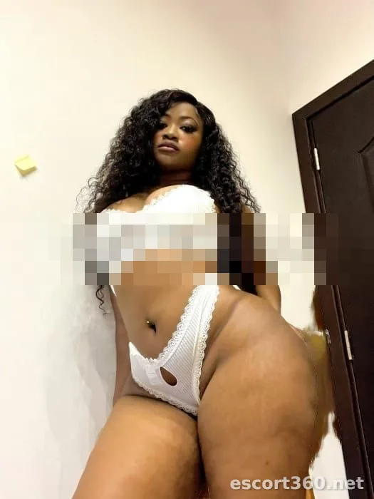 1 de 1