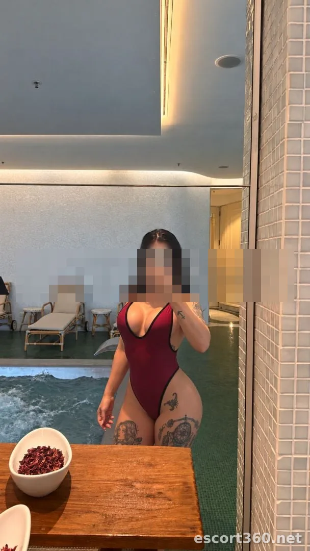 1 of 1