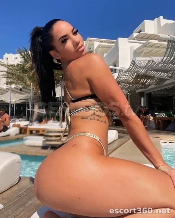 1 of 1
